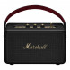 Портативная колонка Marshall Kilburn III, Black &amp;amp; Brass в Москве