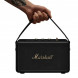 Портативная колонка Marshall Kilburn III, Black &amp;amp; Brass в Москве