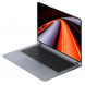Ноутбук Huawei MateBook GT 14 (53014NQD)(Core Ultra 5, 16 Гб RAM, 1 Тб SSD, Arc graphics, Серый) в Москве