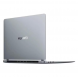 Ноутбук Huawei MateBook GT 14 (53014NQD)(Core Ultra 5, 16 Гб RAM, 1 Тб SSD, Arc graphics, Серый) в Москве