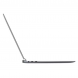 Ноутбук Huawei MateBook GT 14 (53014NQD)(Core Ultra 5, 16 Гб RAM, 1 Тб SSD, Arc graphics, Серый) в Москве