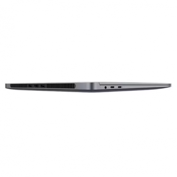 Ноутбук Huawei MateBook GT 14 (53014NQD)(Core Ultra 5, 16 Гб RAM, 1 Тб SSD, Arc graphics, Серый) в Москве