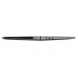 Ноутбук Huawei MateBook GT 14 (53014NQD)(Core Ultra 5, 16 Гб RAM, 1 Тб SSD, Arc graphics, Серый) в Москве