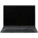 Ноутбук ASUS Vivobook V16 V3607VU-RP191 16&amp;quot;, IPS, Core 5 210H 2.2ГГц, 8-ядерный, 16Гб DDR5, SSD 512Гб, RTX 4050 6Гб, без ОС, черный (90NB15Q1-M00CN0) в Москве