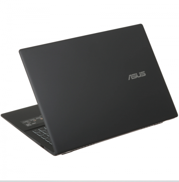 Ноутбук ASUS Vivobook V16 V3607VU-RP191 16&amp;quot;, IPS, Core 5 210H 2.2ГГц, 8-ядерный, 16Гб DDR5, SSD 512Гб, RTX 4050 6Гб, без ОС, черный (90NB15Q1-M00CN0) в Москве