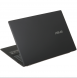 Ноутбук ASUS Vivobook V16 V3607VU-RP191 16&amp;quot;, IPS, Core 5 210H 2.2ГГц, 8-ядерный, 16Гб DDR5, SSD 512Гб, RTX 4050 6Гб, без ОС, черный (90NB15Q1-M00CN0) в Москве