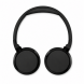 Беспроводные наушники Philips TAH3209 BK, черный в Москве