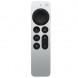Пульт ДУ Apple TV Remote MNC73ZM/A для Apple TV 4K / Apple TV HD (3-го поколения) в Москве