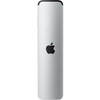 Пульт ДУ Apple TV Remote MNC73ZM/A для Apple TV 4K / Apple TV HD (3-го поколения) в Москве