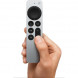 Пульт ДУ Apple TV Remote MNC73ZM/A для Apple TV 4K / Apple TV HD (3-го поколения) в Москве