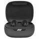 Беспроводные наушники JBL Live Pro 2, Black в Москве