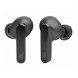 Беспроводные наушники JBL Live Pro 2, Black в Москве