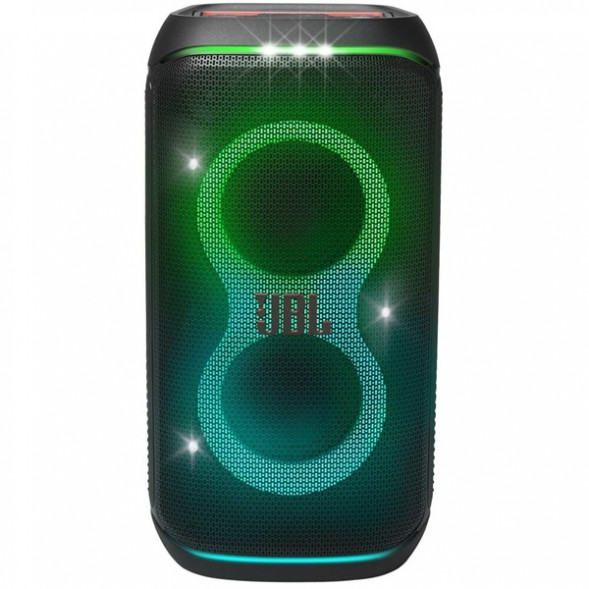 Портативная акустика JBL PartyBox Club 120 в Москве