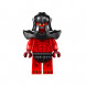 Конструктор LEGO Nexo Knights 70311 Безумная катапульта в Москве