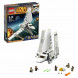 Конструктор LEGO Star Wars 75094 Имперский шаттл &amp;quot;Тайдириум&amp;quot; в Москве