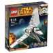 Конструктор LEGO Star Wars 75094 Имперский шаттл &amp;quot;Тайдириум&amp;quot; в Москве
