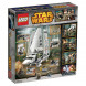 Конструктор LEGO Star Wars 75094 Имперский шаттл &amp;quot;Тайдириум&amp;quot; в Москве