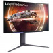 Монитор LG 26.5&amp;quot; UltraGear 27GS95QE-B в Москве