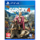 Игра Far Cry 4 [PS4, русская версия] в Москве