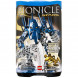 Конструктор LEGO Bionicle 7137 Piraka (Пирака) в Москве