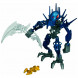 Конструктор LEGO Bionicle 7137 Piraka (Пирака) в Москве