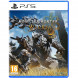 Игра Monster Hunter Wilds [PS5, русская версия] в Москве