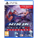 Игра Ninja Gaiden: Ragebound [PS5, русские субтитры] в Москве