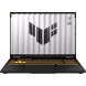 Ноутбук ASUS TUF Gaming F16 FX608JHR-RV142 (Core i5/16GB/512GB/GeForce RTX5050/16&amp;quot;/noOS), серый в Москве