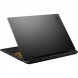 Ноутбук ASUS TUF Gaming F16 FX608JHR-RV142 (Core i5/16GB/512GB/GeForce RTX5050/16&amp;quot;/noOS), серый в Москве