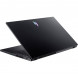 Ноутбук Acer Nitro V 15 ANV15-52-92DD (15.6&amp;quot;, IPS, Intel Core i9 13900H 2.6ГГц, 14 ядер, 16ГБ DDR5, 512ГБ SSD, NVIDIA GeForce RTX 5060 - 8 ГБ, без ОС), черный в Москве