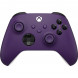 Геймпад Microsoft Xbox Series Astral Purple в Москве