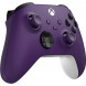 Геймпад Microsoft Xbox Series Astral Purple в Москве