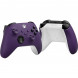 Геймпад Microsoft Xbox Series Astral Purple в Москве