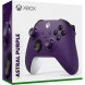 Геймпад Microsoft Xbox Series Astral Purple в Москве