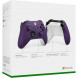 Геймпад Microsoft Xbox Series Astral Purple в Москве