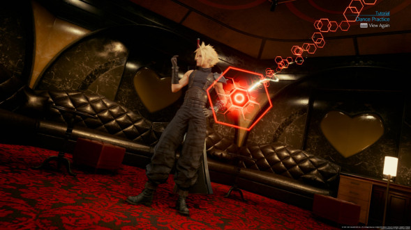 Игра Final Fantasy VII &amp;amp; Final Fantasy VIII Remastered. Twin Pack [Nintendo Switch, английская версия] в Москве