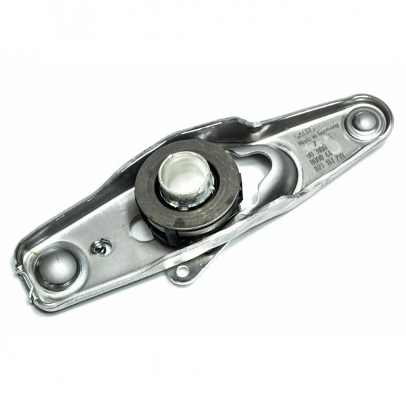 Выжимной рычаг и подшипник VAG 02T141153F в Москве