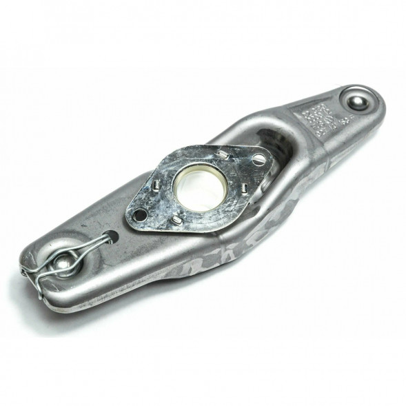 Выжимной рычаг и подшипник VAG 02T141153F в Москве