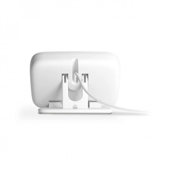 Контроллер для стриминга Elgato Stream Deck Neo в Москве