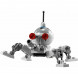 Конструктор LEGO Star Wars 75016 Самонаводящийся дроид-паук в Москве
