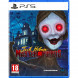 Игра Jack Holmes: Master of Puppets [PS5, русские субтитры] в Москве