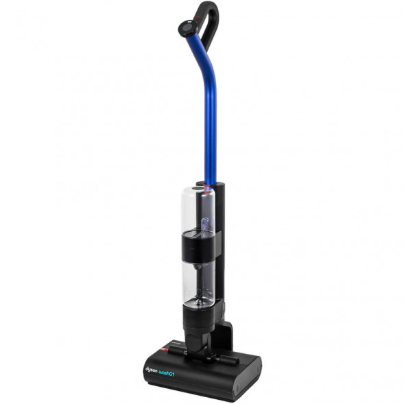 Вертикальный моющий пылесос Dyson Wash G1 (473817-01) в Москве