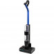Вертикальный моющий пылесос Dyson Wash G1 (473817-01) в Москве