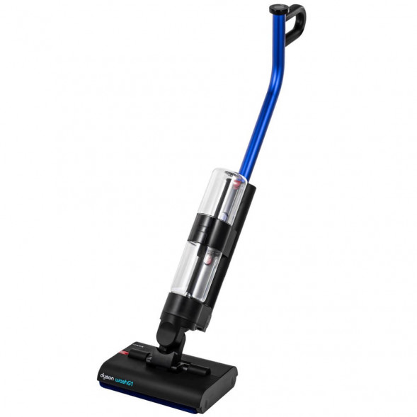 Вертикальный моющий пылесос Dyson Wash G1 (473817-01) в Москве