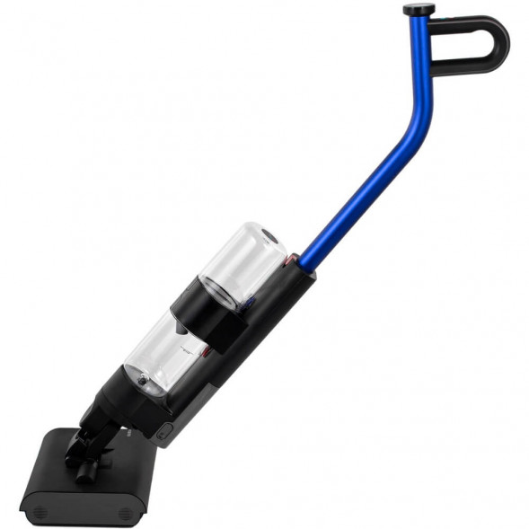 Вертикальный моющий пылесос Dyson Wash G1 (473817-01) в Москве