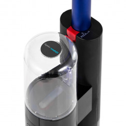 Вертикальный моющий пылесос Dyson Wash G1 (473817-01)