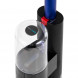 Вертикальный моющий пылесос Dyson Wash G1 (473817-01) в Москве