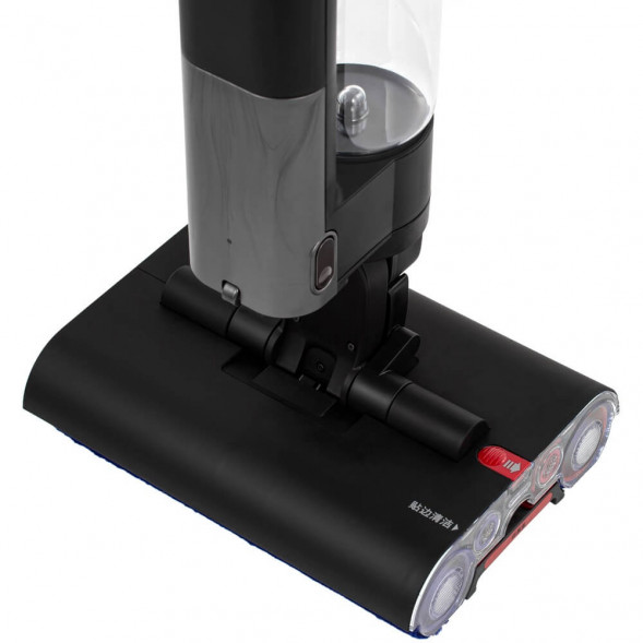 Вертикальный моющий пылесос Dyson Wash G1 (473817-01) в Москве