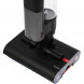 Вертикальный моющий пылесос Dyson Wash G1 (473817-01) в Москве