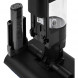 Вертикальный моющий пылесос Dyson Wash G1 (473817-01) в Москве